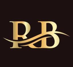 ROYAL BROTHERS