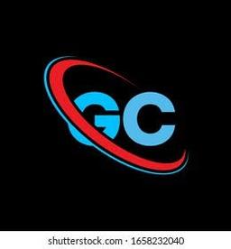 GREEN CHAMPION CGL 4