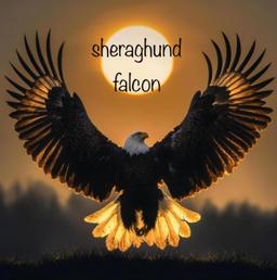 Shera Ghund Falcon