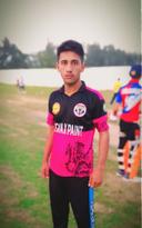 Adnan Dani
