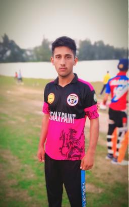 Adnan Dani