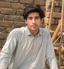Arsalan Sajid