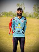 Ahsan Basit