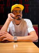 Shahzad Khan