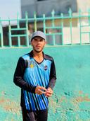 LUQMAN