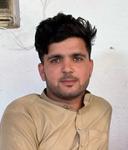 Mujtaba Khan