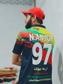 Naveed Anjum