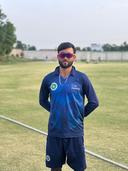 Mukhtiar Ahmad