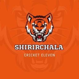 Shirirchala Cricket Xi