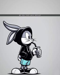 Z Black