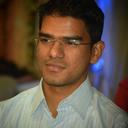 Lakhan Jaju