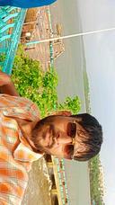 Zaki Sheikh