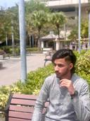 Zain Ul Abideen