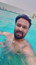 Preetesh Baheti