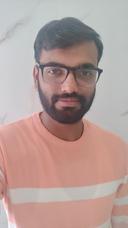 Keshav Dhoot