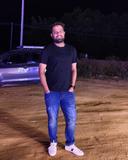 Shriram Purohit