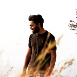 Krishna Bajaj