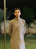 Malik Aqdas
