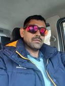 ANIL SONY