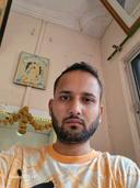 Bharath Inani