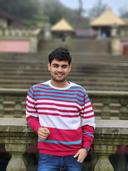 Bhushan Kabra