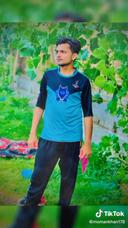 MR ,Momin