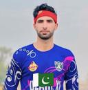 Iqbal JAN