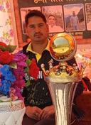 Khem Raj Raju