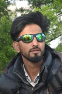 TILAK RAJ