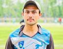 Asif Khan