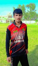 Inam Khan