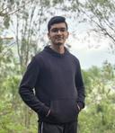 Pranav Malpani