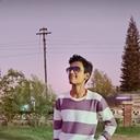 Venkatesh Rathi