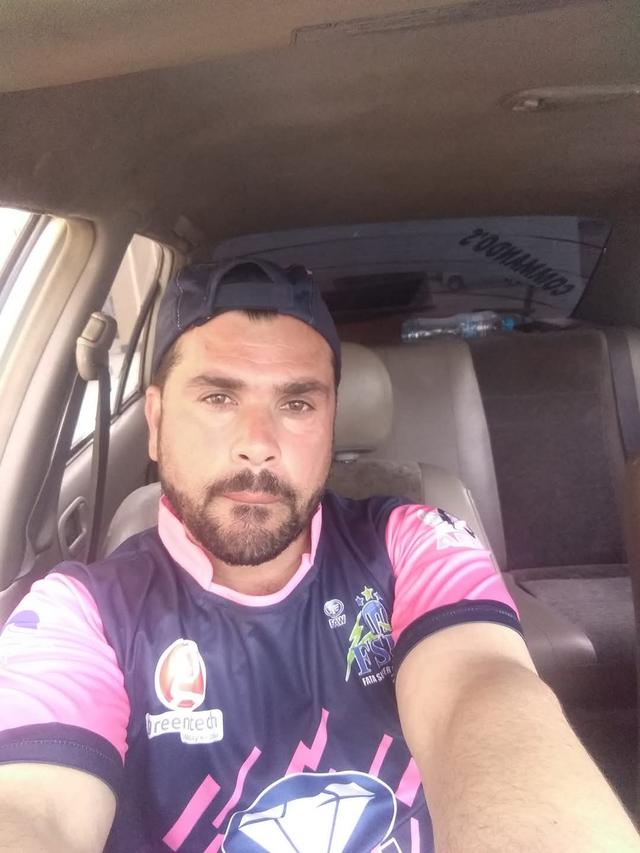 Zulfi