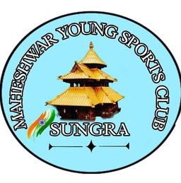 Mysc B