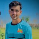 Yahya Malik