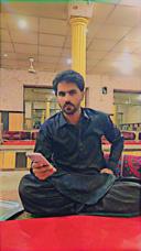 Asad Ullah