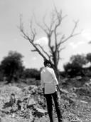 HASNAIN