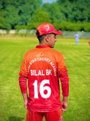 Bilal BK