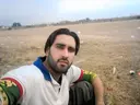 Shakeel Khan