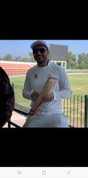 Amir Sattr