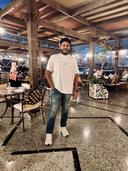 Sahil Shetty, 23890