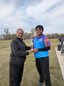 Vamsi