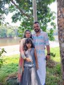 Murali_21053