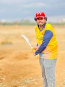 S.M.D.P.DDINUSHA SENEWIRATHNE