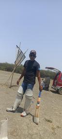 Sheikh Firoz