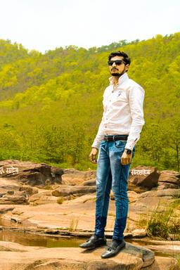 Nafees