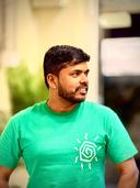 Raja
