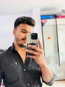 Ajay Kumar