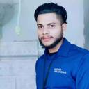 Shijith